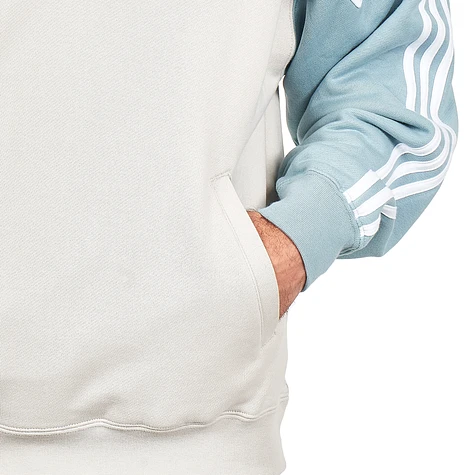 adidas - Rugby Sweat