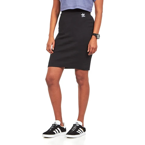 adidas - SC Midi Skirt