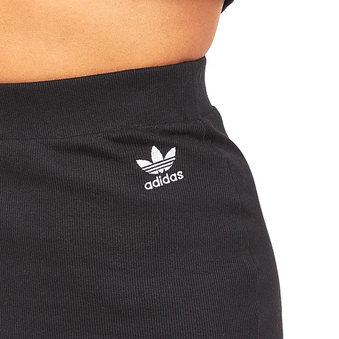 adidas - SC Midi Skirt