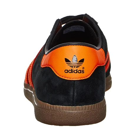 adidas - Brüssel