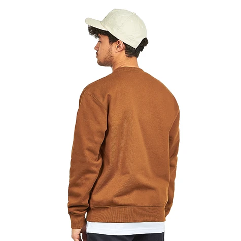 Carhartt WIP - Carhartt Sweat