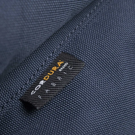 Carhartt WIP - Payton Backpack