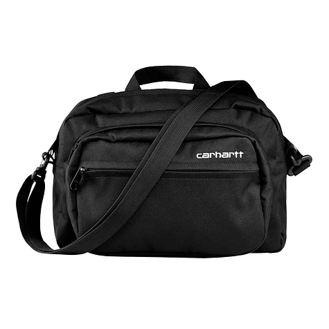 Carhartt WIP - Payton Shoulder Bag