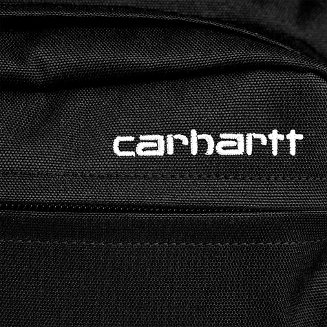 Carhartt WIP - Payton Shoulder Bag