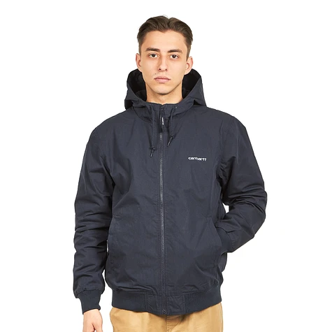 Carhartt WIP - Marsh Jacket