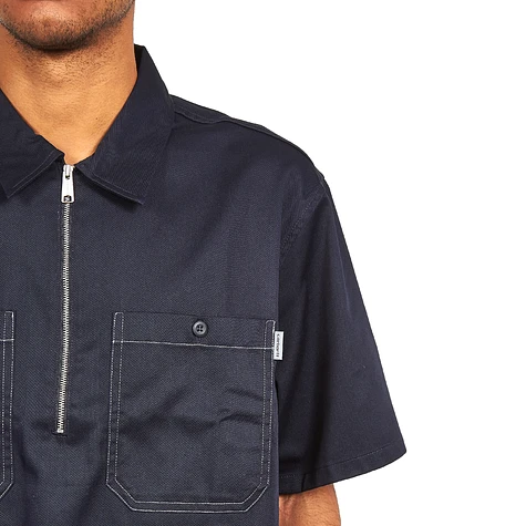 Carhartt WIP - S/S Malford Shirt