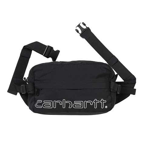 Carhartt WIP - Terrace Hip Bag