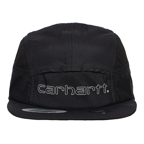 Carhartt WIP - Terrace Cap