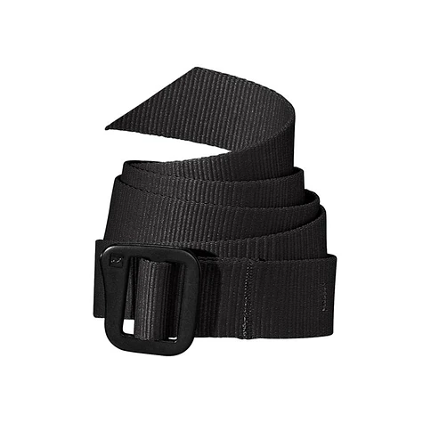 Patagonia - Friction Belt