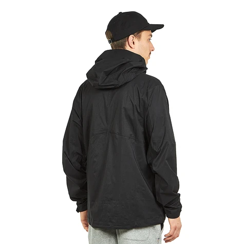 Patagonia - Stretch Rainshadow Jacket