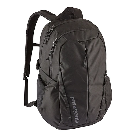 Patagonia - Refugio Pack 28L