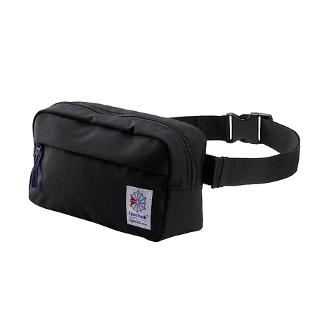 Reebok - Classic Foundation Waistbag