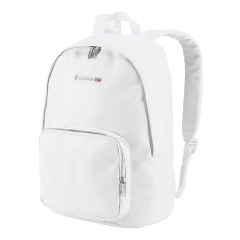 Reebok - Classic Freestyle Backpack