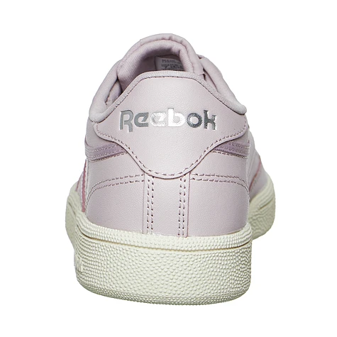 Reebok - WMN Club C 85