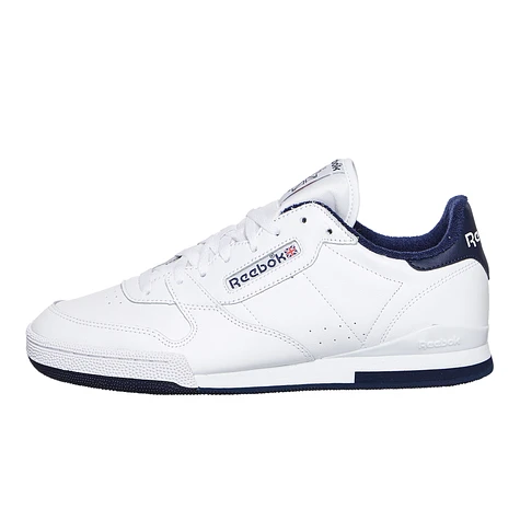 Reebok - Phase 1 MU