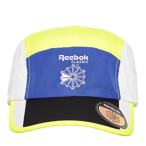 Reebok - Classic Running Cap