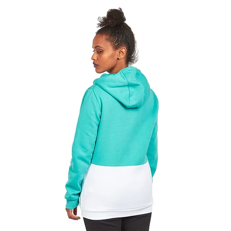 Reebok - Classic V P Hoodie