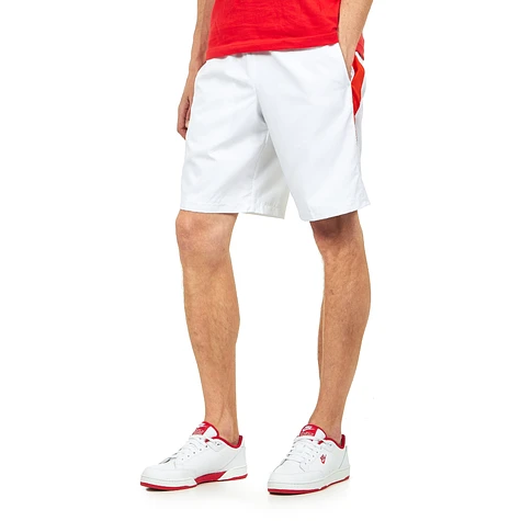 Lacoste - Seasonal Tennis Shorts