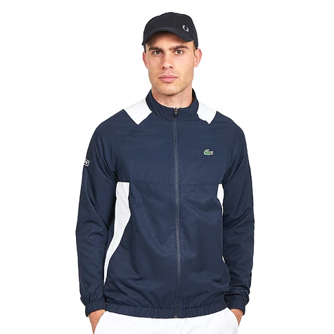 Lacoste - Seasonal Tennis Tracksuit