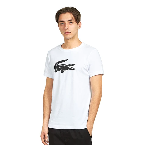 Lacoste - Technical Jersey II T-Shirt