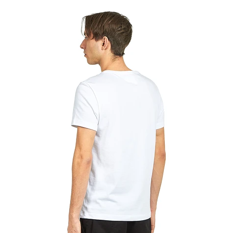 Lacoste - Technical Jersey II T-Shirt