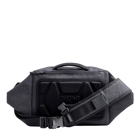 Chrome Industries - Vale Sling
