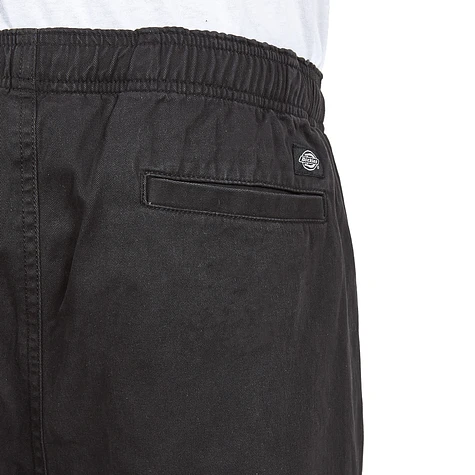 Dickies - Smithtown Pants