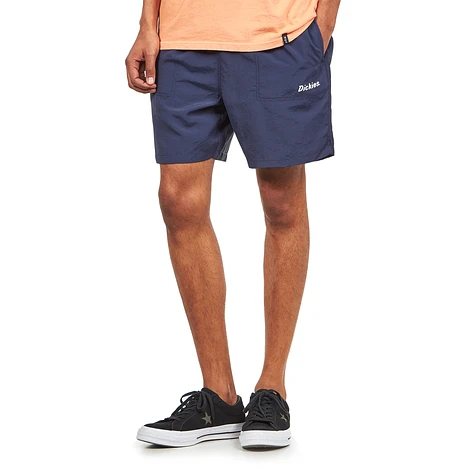 Dickies - Rifton Shorts