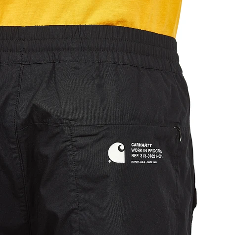 Carhartt WIP - Coleman Pant