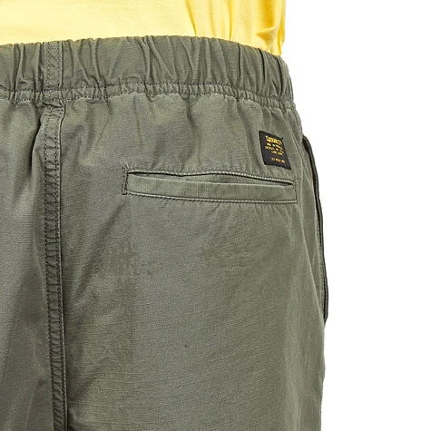Carhartt WIP - Colton Clip Pant "Cleveland" Ripstop, 6.5 Oz