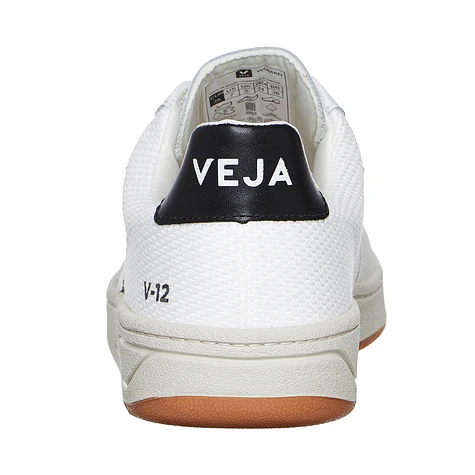 Veja - V-12 WMN