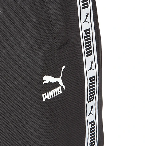 Puma - Puma XTG Woven Pants