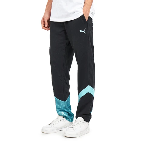 Mike Cherman x Puma - MCS Pool Track Pants