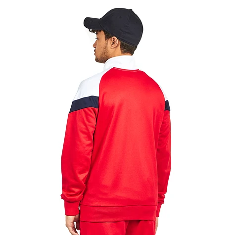 Puma - Iconic MCS Track Jacket