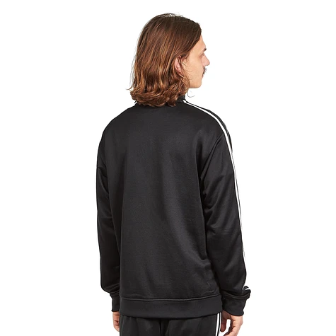 New Balance - NB Athletics Track Jacket