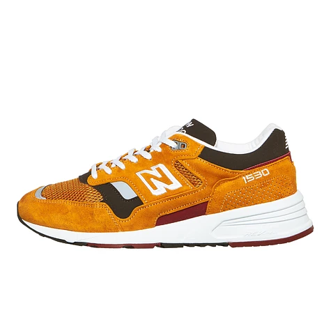 New Balance - M1530 SE Made in UK "Eastern Spices Pack"