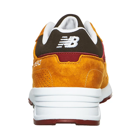 New Balance - M1530 SE Made in UK "Eastern Spices Pack"