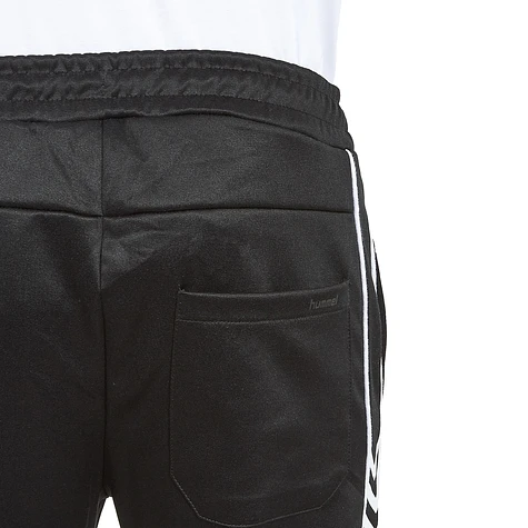 hummel HIVE - Aston Pants