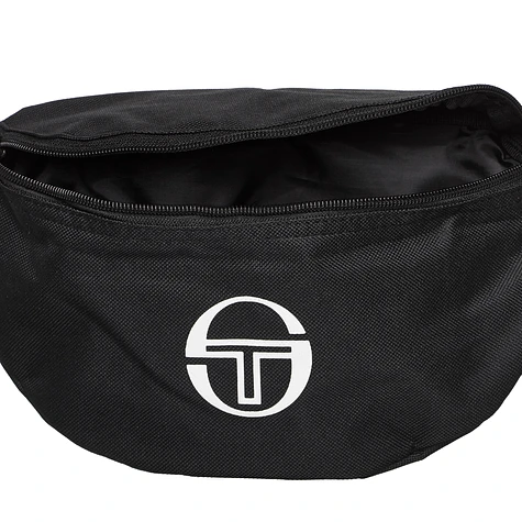 Sergio Tacchini - Ireina Waistpack