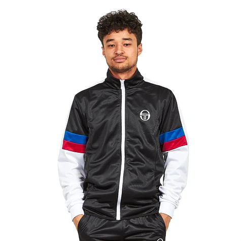 Sergio Tacchini - Century Tracksuit