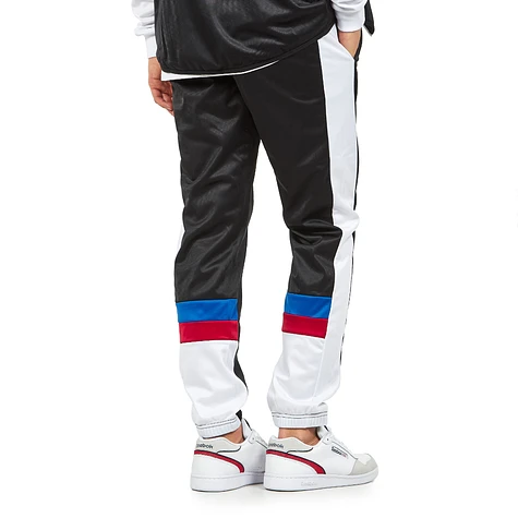 Sergio Tacchini - Century Tracksuit