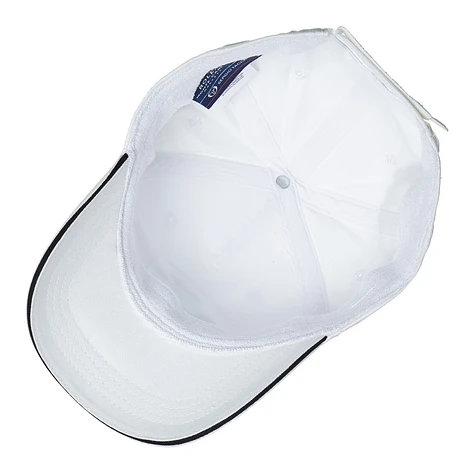 Sergio Tacchini - Cheda "MC" MCH Cap