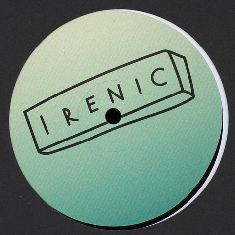 Tm Shuffle - IRENICSPC004