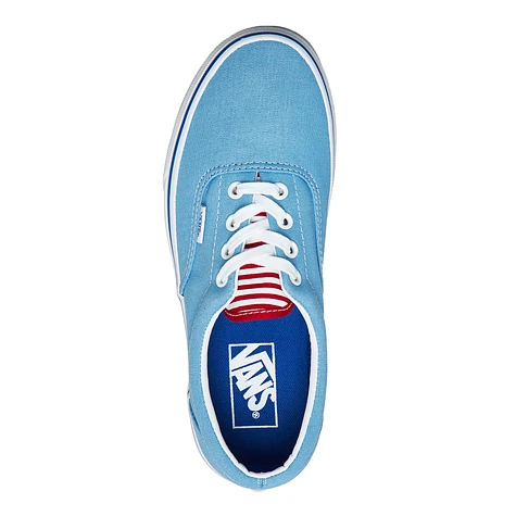 Vans - Era (Deck Club)