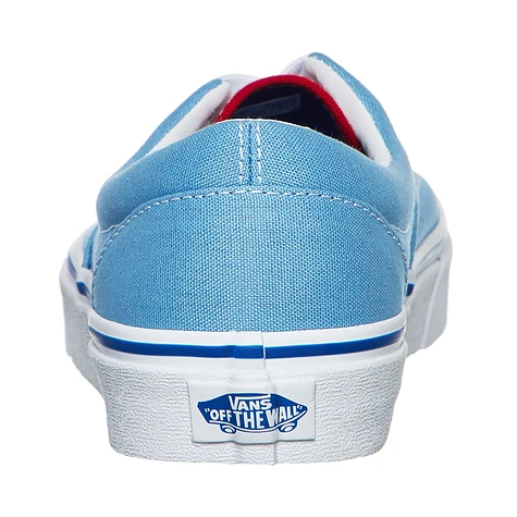 Vans - Era (Deck Club)