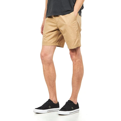 Vans - Range Short