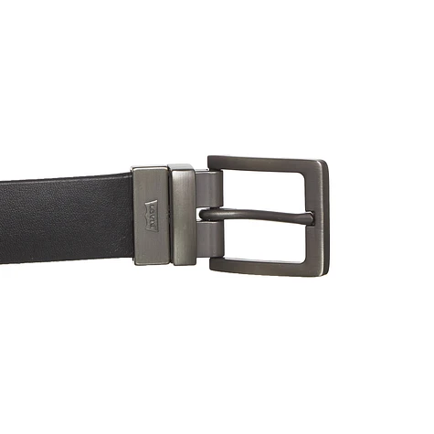 Levi's® - Big Bend Belt