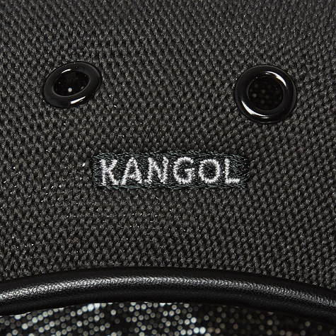 Kangol - Tropic Monty