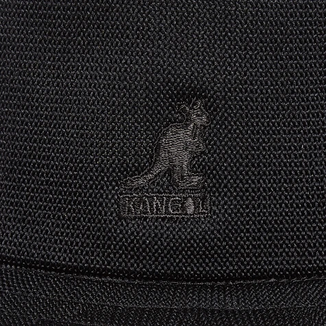 Kangol - Tropic Rap Hat