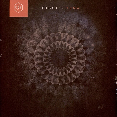 Chinch 33 - Yuma